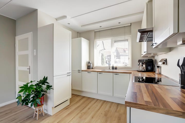 Foto 13 van Alpherbrink 3