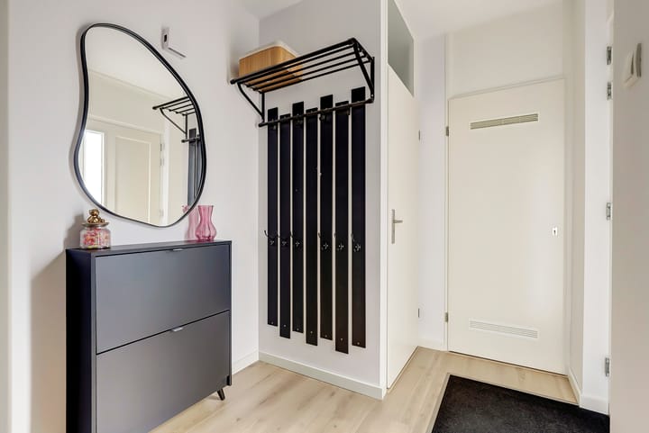 Foto 14 van Alpherbrink 3