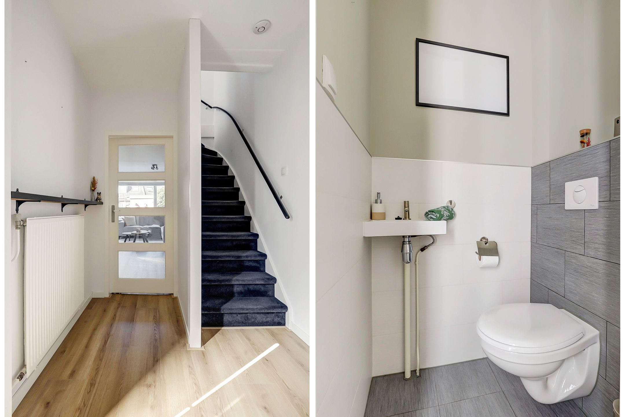 Photo 15 of Alpherbrink 3