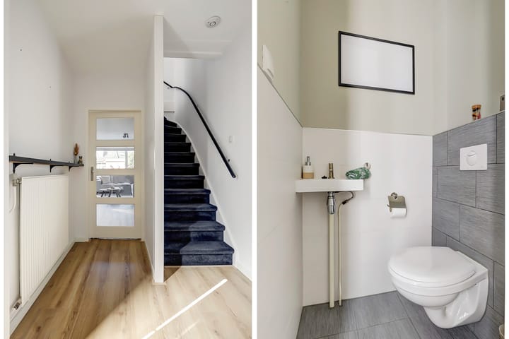 Foto 15 van Alpherbrink 3