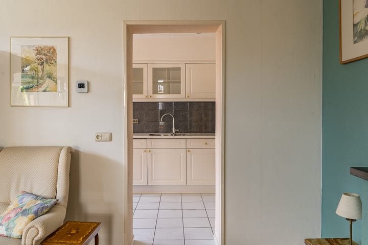 Foto 18 van Westerlaan 12