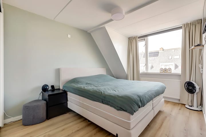 Foto 16 van Alpherbrink 3