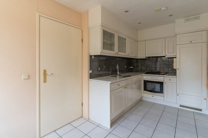 Foto 19 van Westerlaan 12