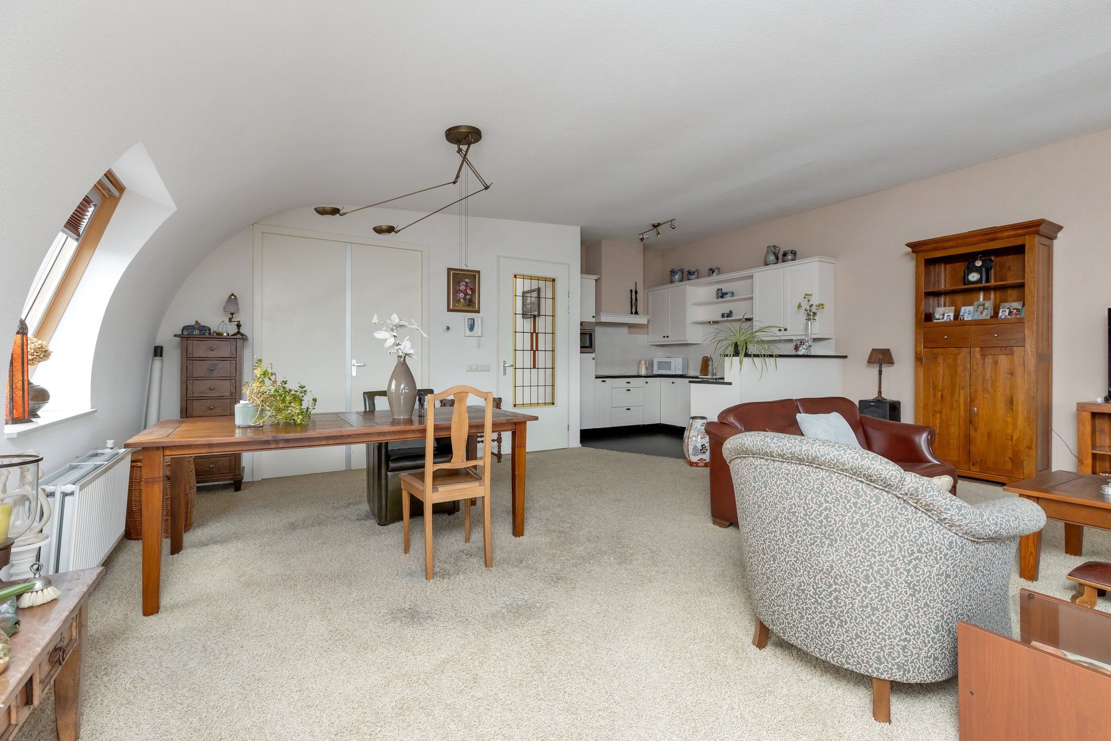 Foto 21 van Jan van Daalstraat 4-E