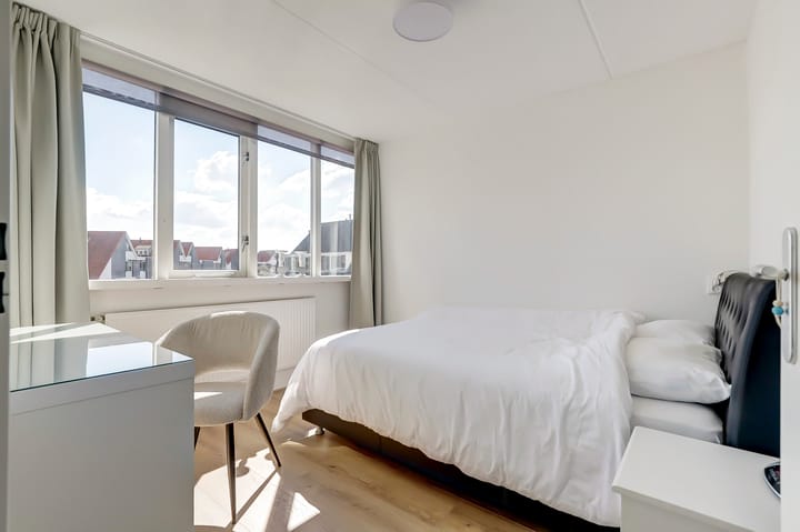 Foto 17 van Alpherbrink 3