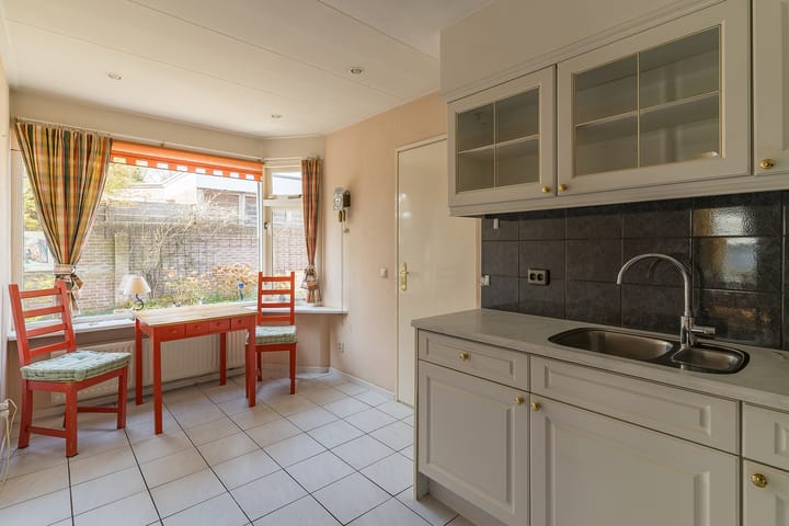 Foto 21 van Westerlaan 12