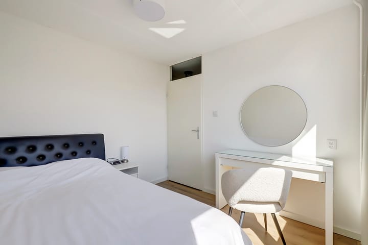 Foto 18 van Alpherbrink 3