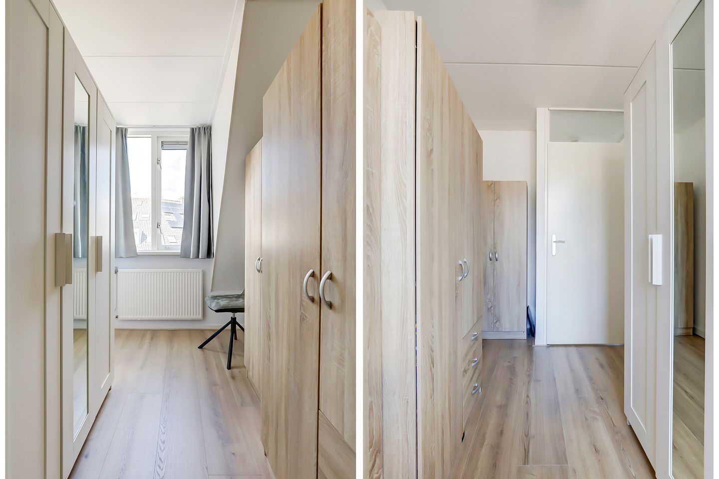 Photo 19 of Alpherbrink 3