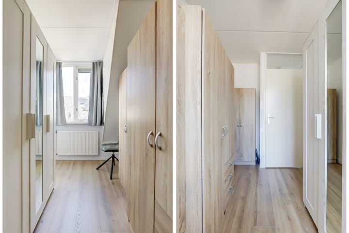 Foto 19 van Alpherbrink 3