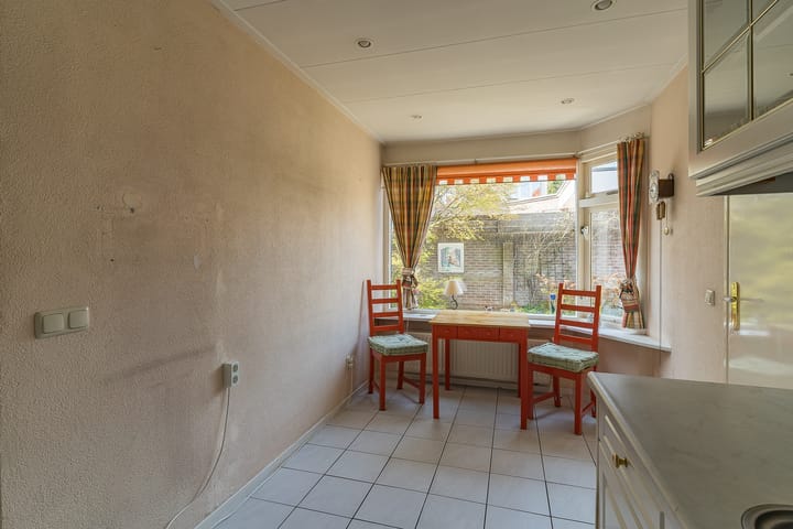 Foto 22 van Westerlaan 12