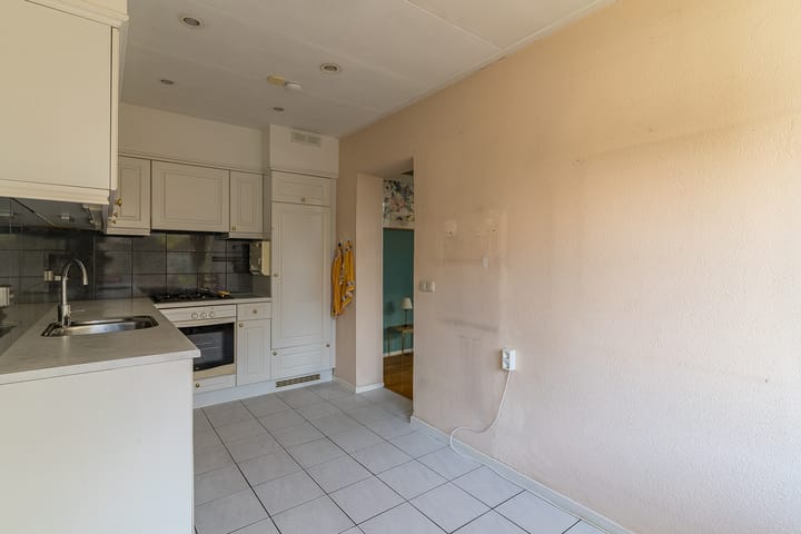 Foto 23 van Westerlaan 12