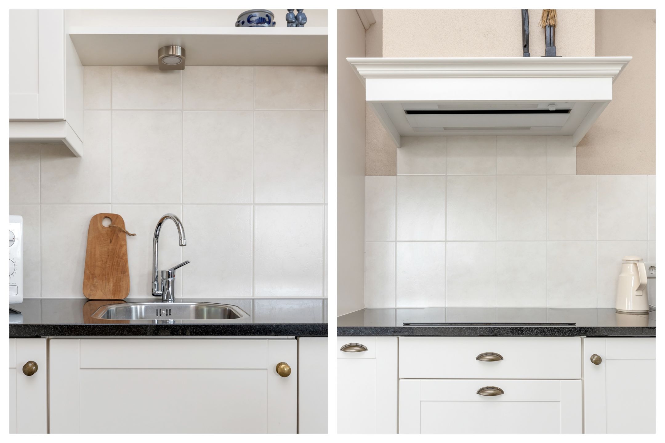 Foto 30 van Jan van Daalstraat 4-E