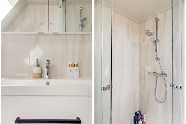 Foto 21 van Alpherbrink 3