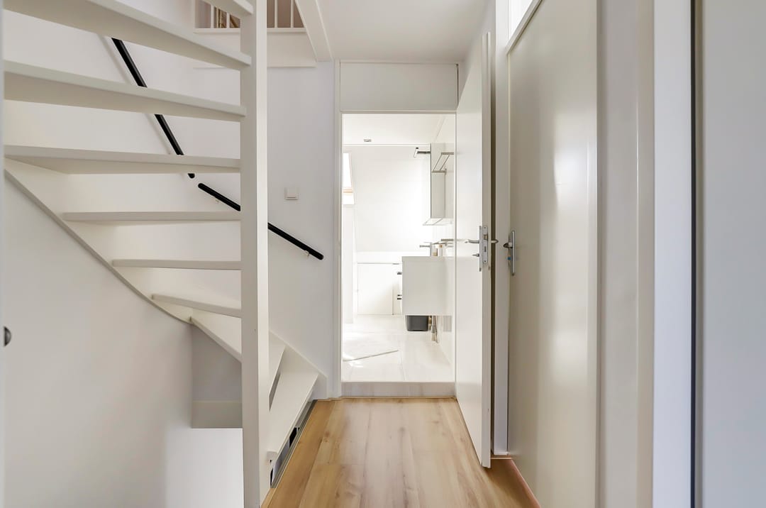 Photo 22 of Alpherbrink 3