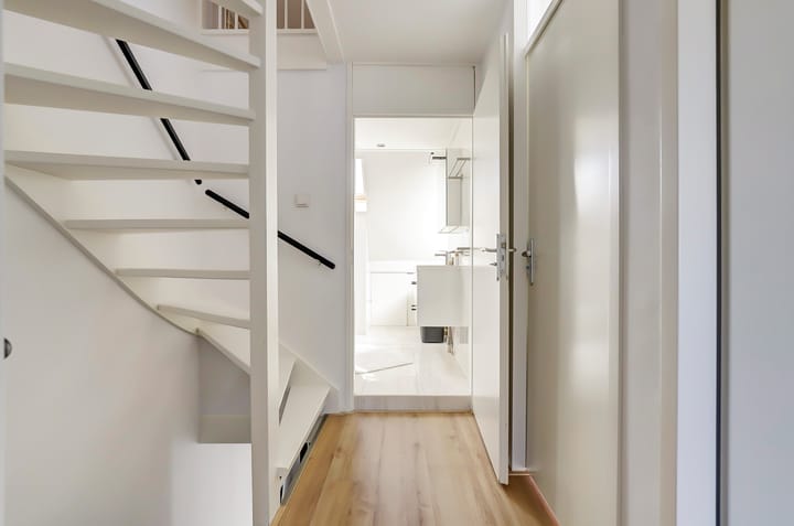 Foto 22 van Alpherbrink 3