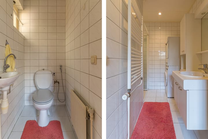 Foto 26 van Westerlaan 12