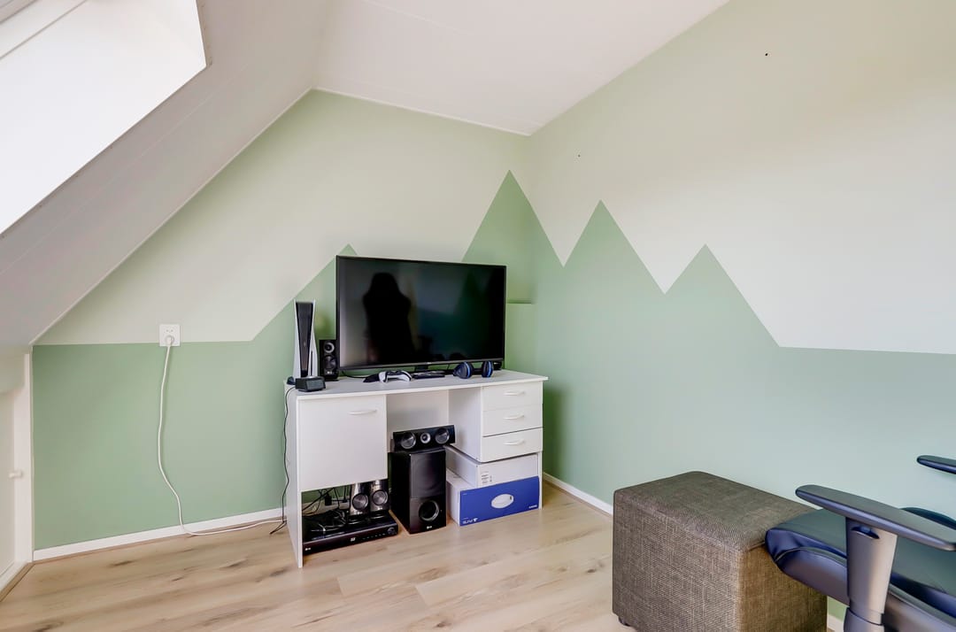 Photo 23 of Alpherbrink 3