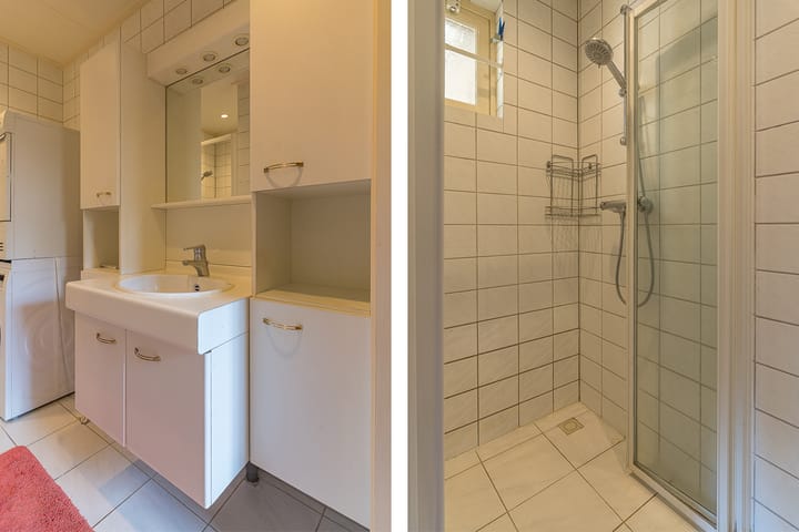 Foto 27 van Westerlaan 12