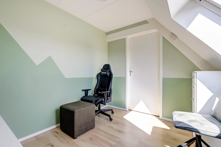 Foto 24 van Alpherbrink 3