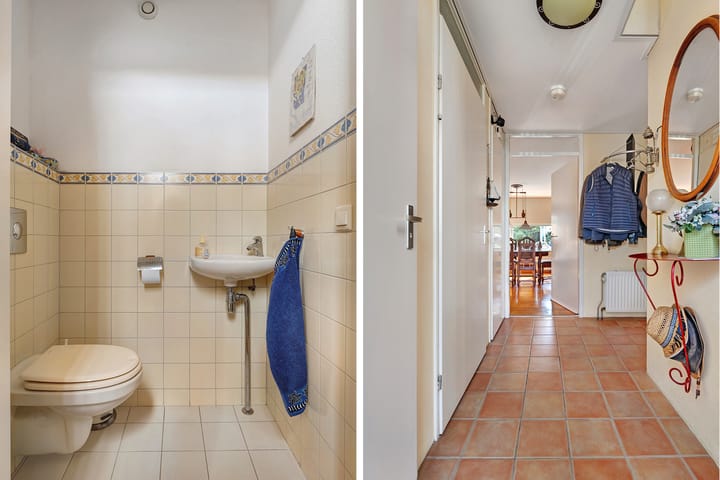 Photo 14 of Valkenakker 2