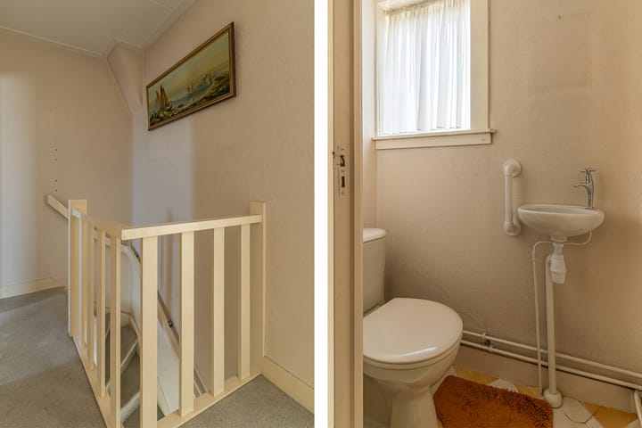 Foto 28 van Westerlaan 12