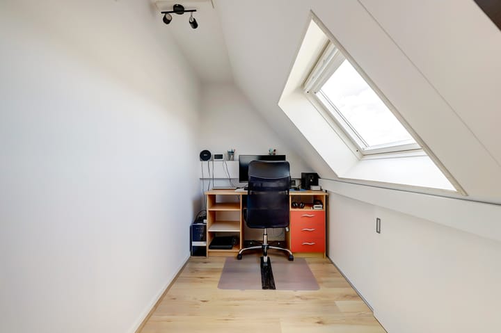 Foto 25 van Alpherbrink 3