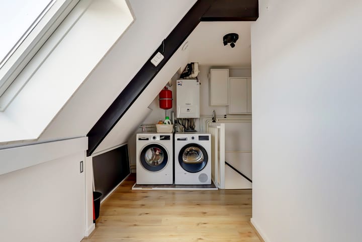 Foto 26 van Alpherbrink 3