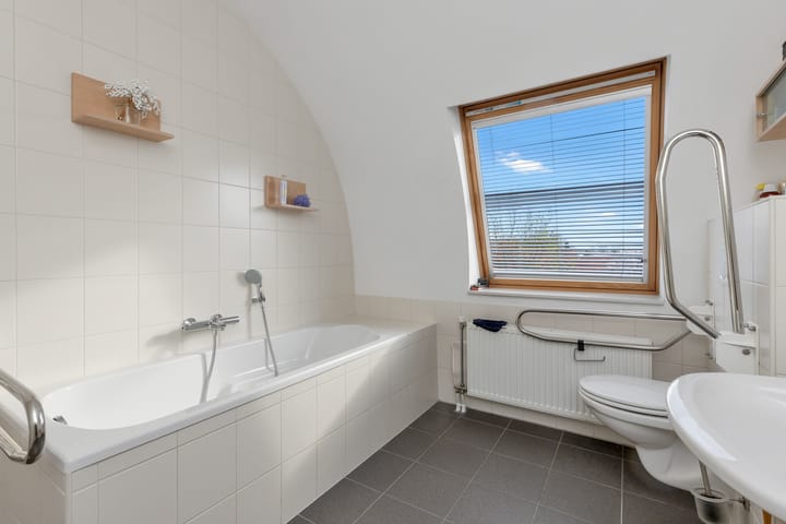 Foto 33 van Jan van Daalstraat 4-E