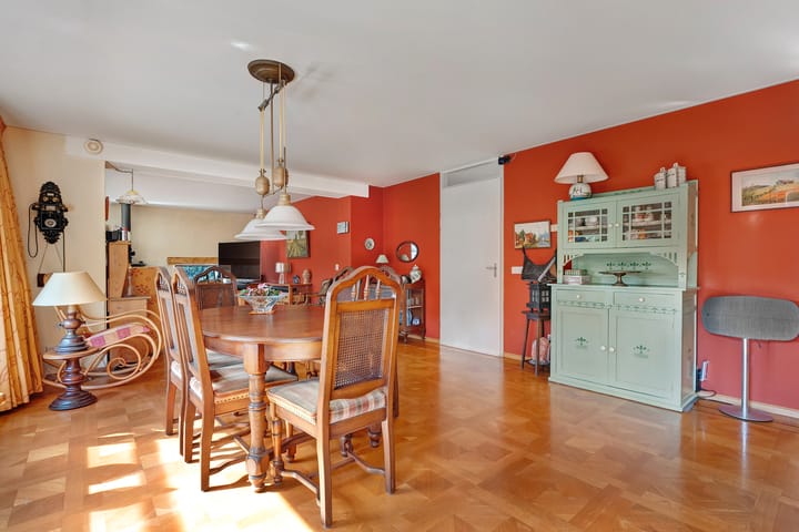 Photo 16 of Valkenakker 2