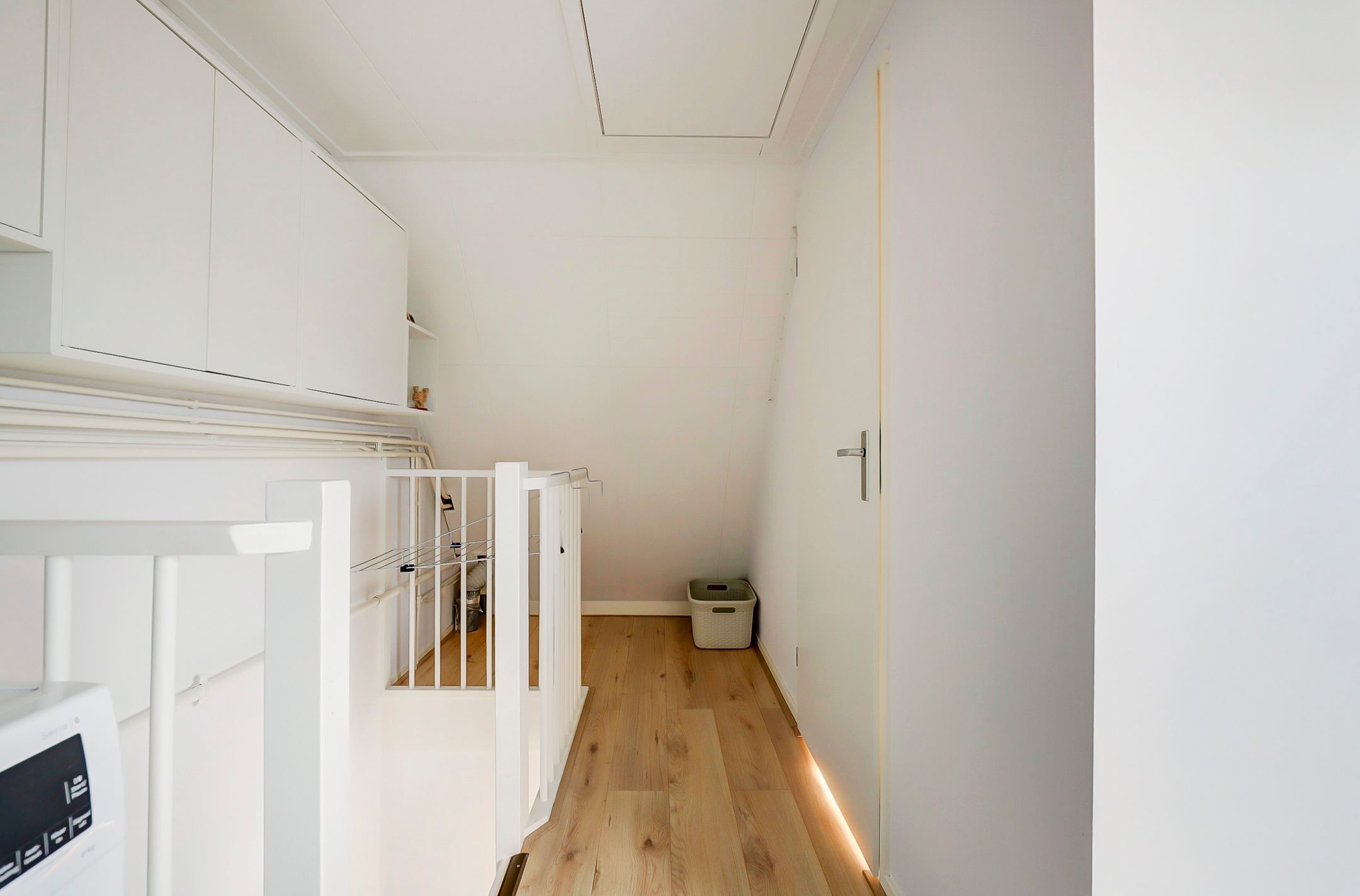 Photo 27 of Alpherbrink 3