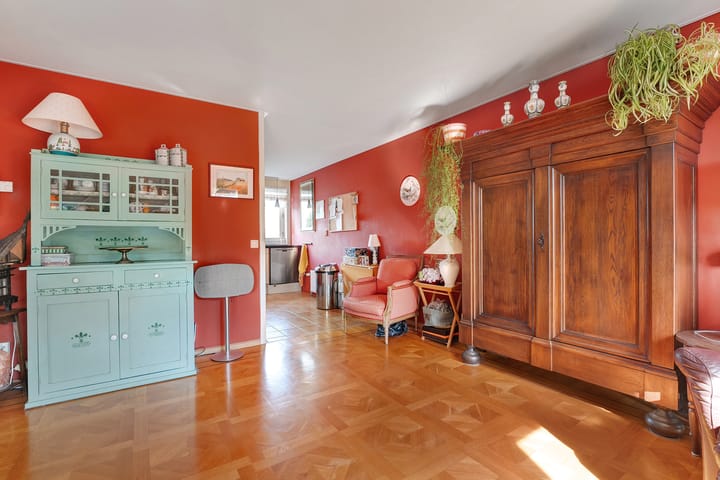 Photo 17 of Valkenakker 2