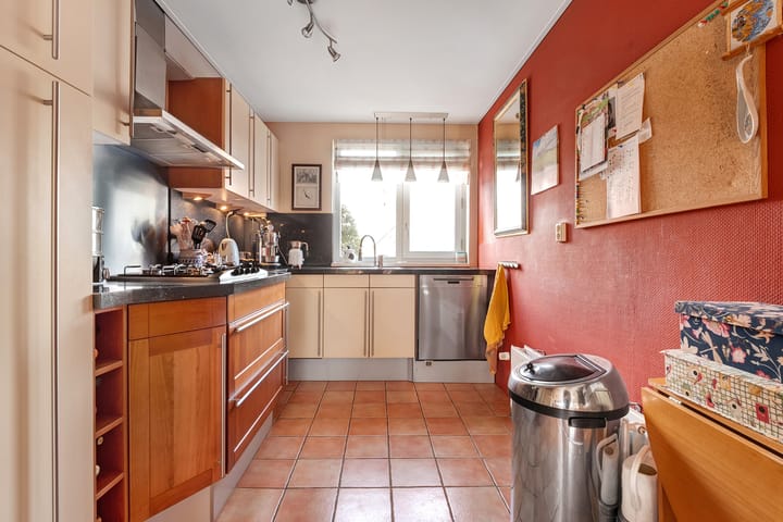 Photo 18 of Valkenakker 2