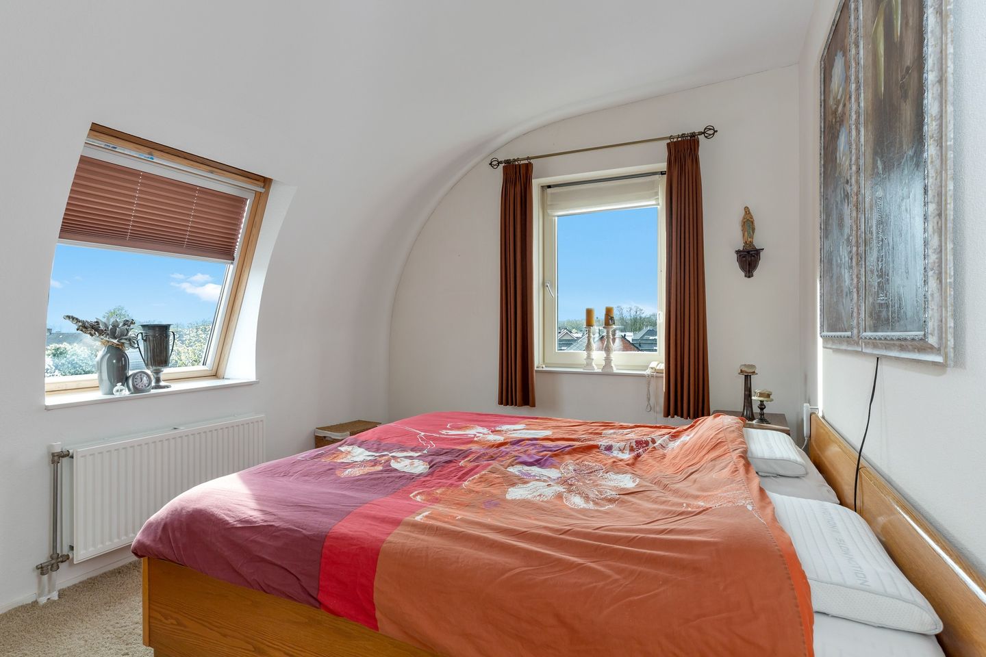 Foto 34 van Jan van Daalstraat 4-E