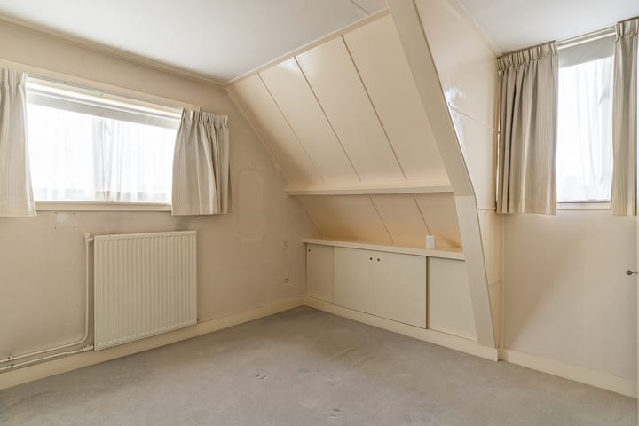 Foto 29 van Westerlaan 12