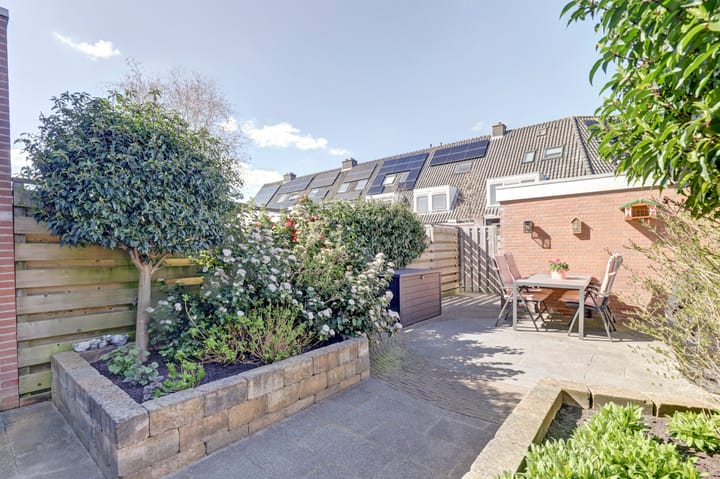 Foto 29 van Alpherbrink 3