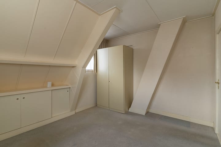 Foto 30 van Westerlaan 12