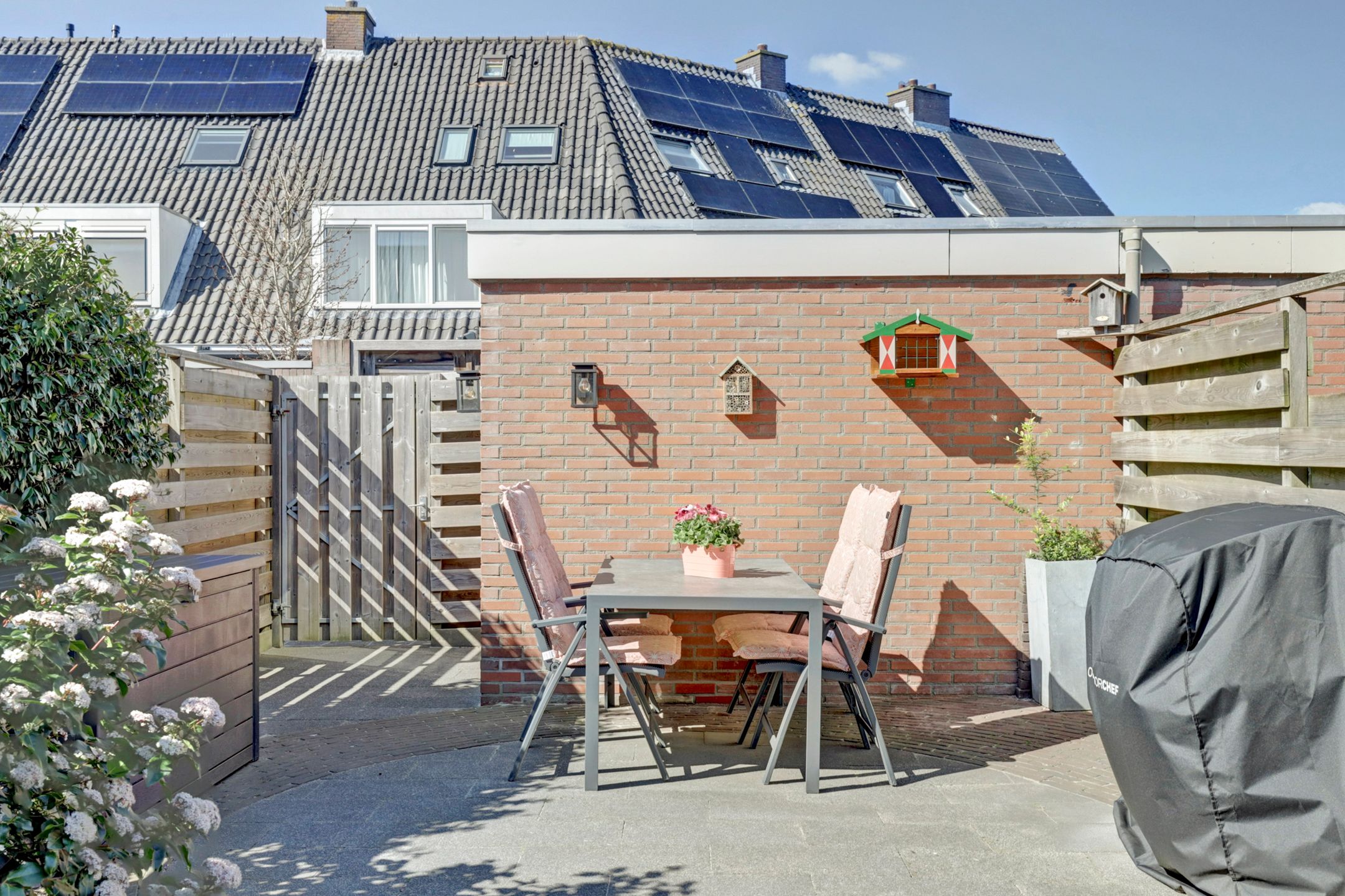 Photo 30 of Alpherbrink 3