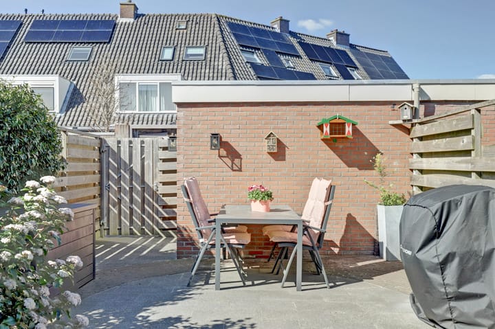 Foto 30 van Alpherbrink 3