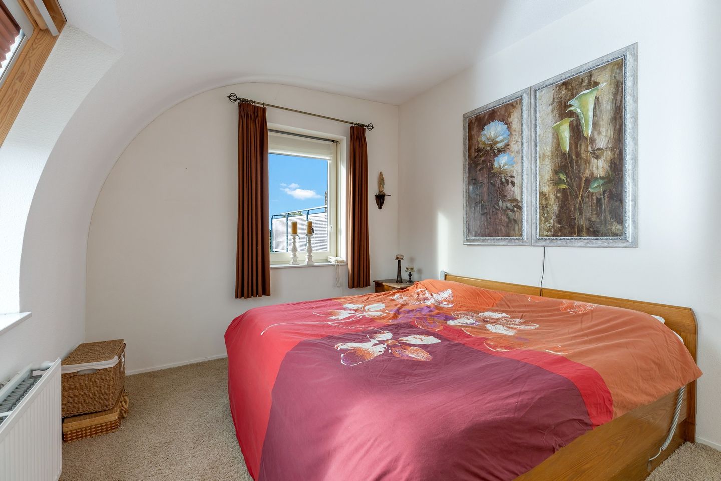 Foto 35 van Jan van Daalstraat 4-E