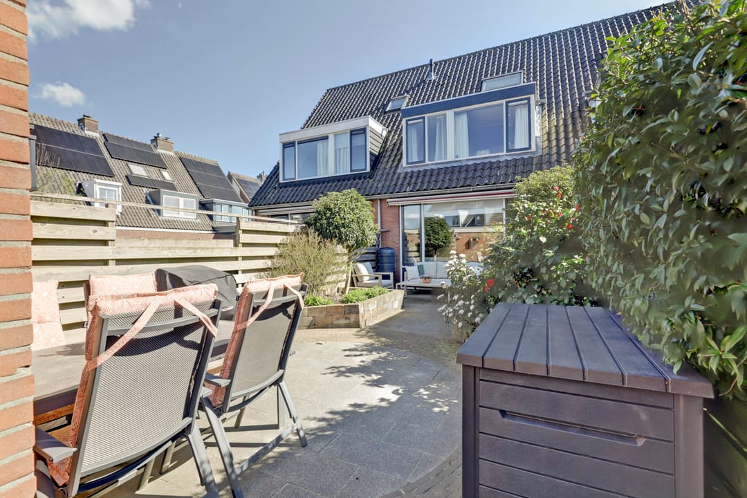 Photo 31 of Alpherbrink 3