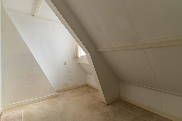 Foto 32 van Westerlaan 12