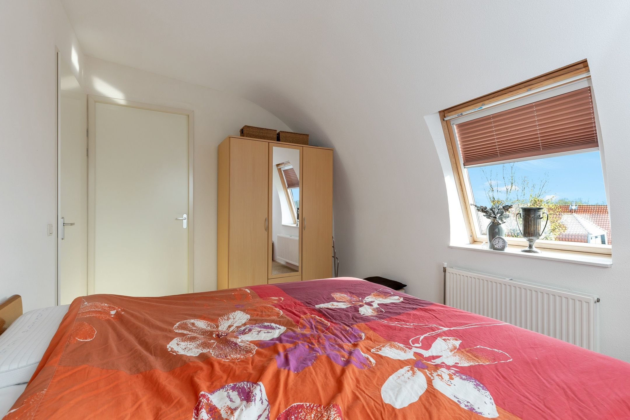 Foto 36 van Jan van Daalstraat 4-E