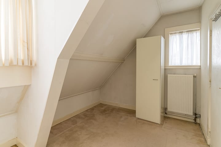 Foto 33 van Westerlaan 12