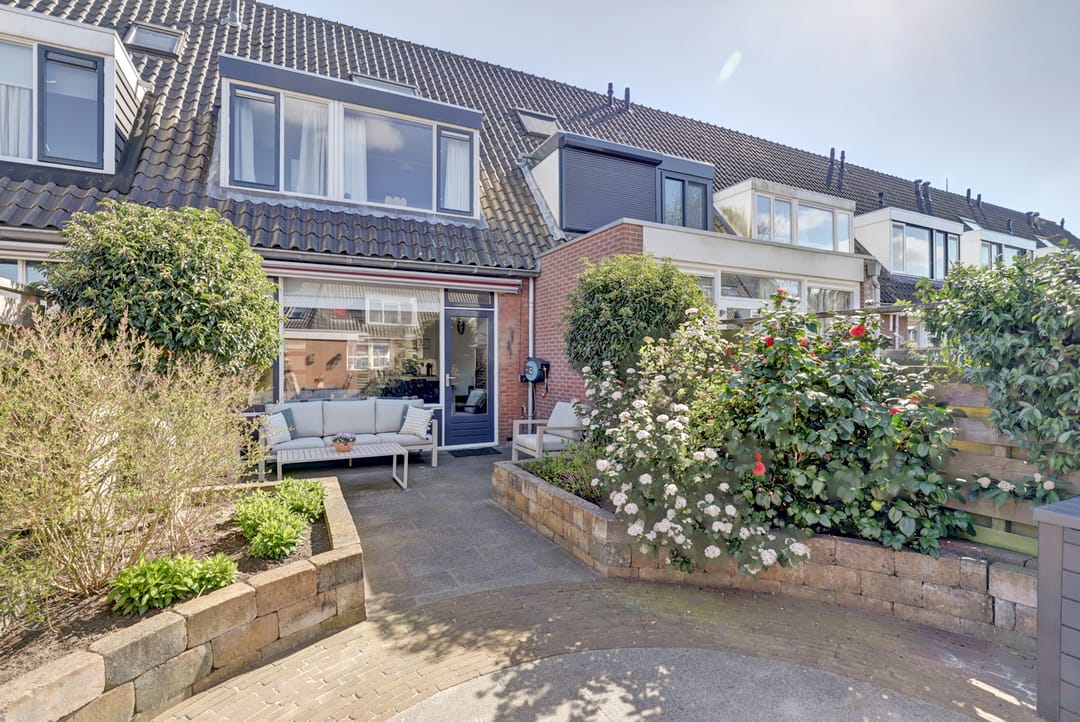 Photo 32 of Alpherbrink 3