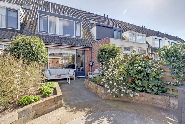 Foto 32 van Alpherbrink 3