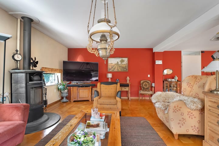 Photo 23 of Valkenakker 2