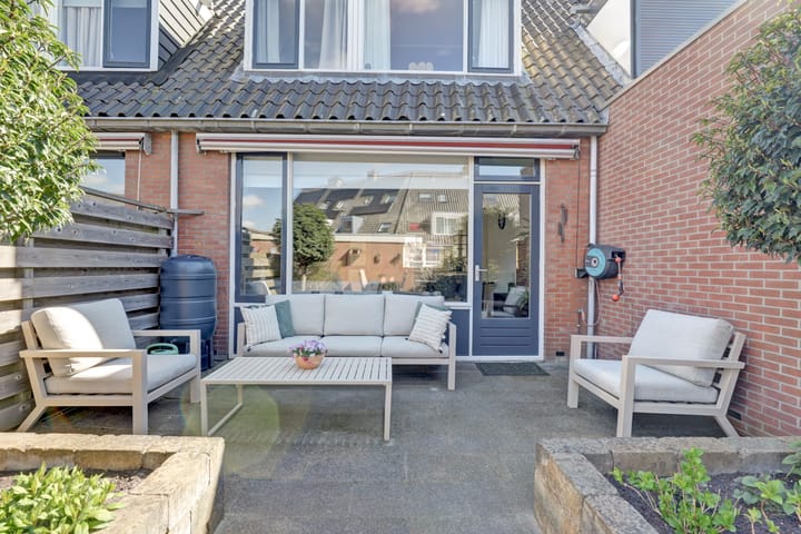 Foto 33 van Alpherbrink 3