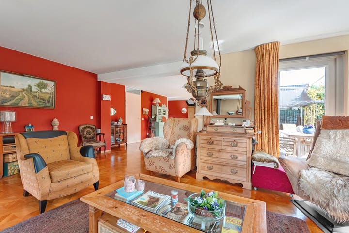 Photo 24 of Valkenakker 2