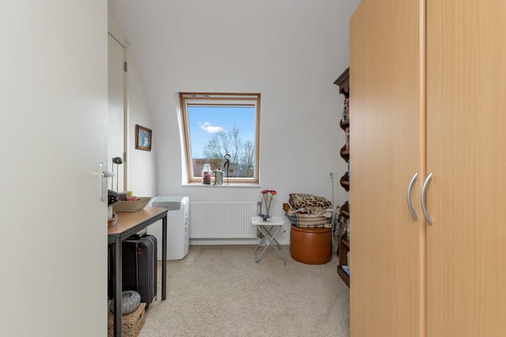 Foto 38 van Jan van Daalstraat 4-E