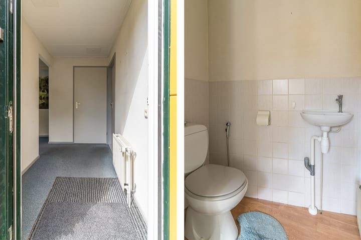 Foto 36 van Westerlaan 12